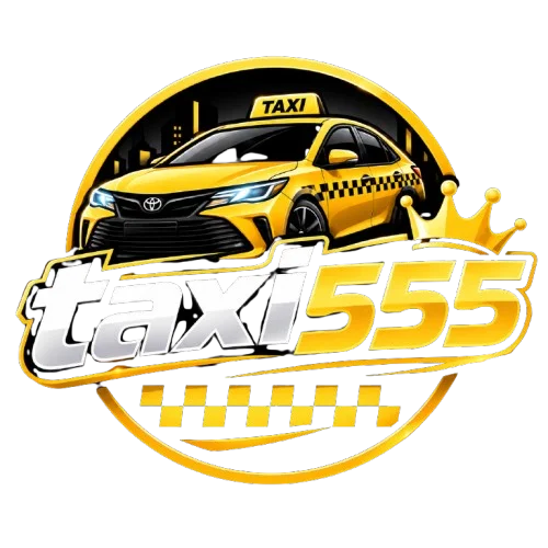 TAXI555 เว็บพนันออนไลน์ สล็อต คาสิโน กีฬา ฝากถอนไม่มีขั้นต่ำ