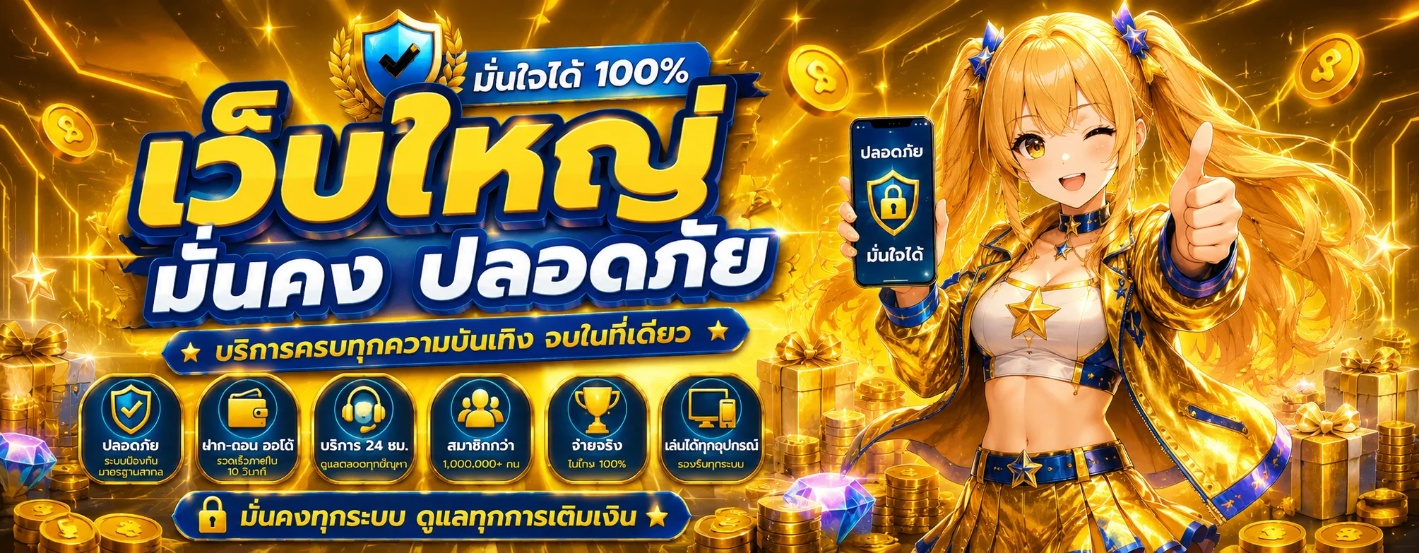 taxi555 banner